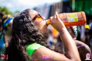 Miami-Carnival-Jouvert-06-10-2018-410
