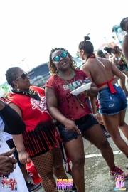 Miami-Carnival-Jouvert-06-10-2018-420