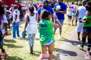 Miami-Carnival-Jouvert-06-10-2018-422