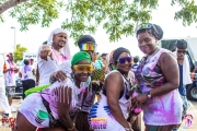 Miami-Carnival-Jouvert-06-10-2018-423