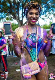 Miami-Carnival-Jouvert-06-10-2018-425