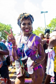 Miami-Carnival-Jouvert-06-10-2018-434