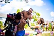 Miami-Carnival-Jouvert-06-10-2018-435