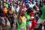 Miami-Carnival-Jouvert-06-10-2018-439