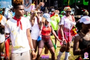 Miami-Carnival-Jouvert-06-10-2018-441