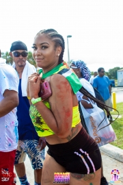 Miami-Carnival-Jouvert-06-10-2018-443