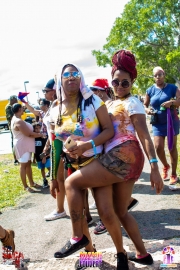 Miami-Carnival-Jouvert-06-10-2018-444