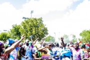 Miami-Carnival-Jouvert-06-10-2018-446