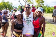 Miami-Carnival-Jouvert-06-10-2018-447