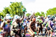 Miami-Carnival-Jouvert-06-10-2018-448