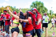 Miami-Carnival-Jouvert-06-10-2018-454