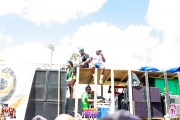 Miami-Carnival-Jouvert-06-10-2018-456