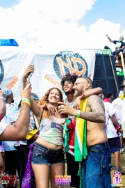 Miami-Carnival-Jouvert-06-10-2018-457