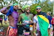 Miami-Carnival-Jouvert-06-10-2018-458