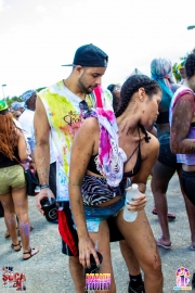 Miami-Carnival-Jouvert-06-10-2018-464