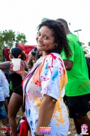 Miami-Carnival-Jouvert-06-10-2018-465