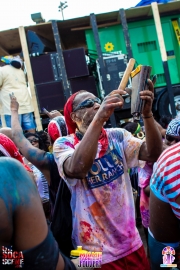 Miami-Carnival-Jouvert-06-10-2018-466