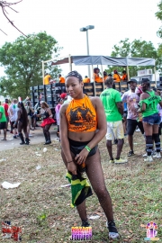 Miami-Carnival-Jouvert-06-10-2018-469