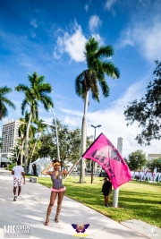 Mai-Tai-Miami-Carnival-06-10-2018-016