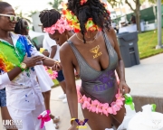 Mai-Tai-Miami-Carnival-06-10-2018-058
