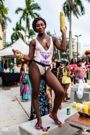 Mai-Tai-Miami-Carnival-06-10-2018-088