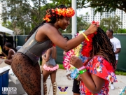 Mai-Tai-Miami-Carnival-06-10-2018-090