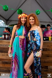 Mai-Tai-Miami-Carnival-06-10-2018-099