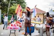 Mai-Tai-Miami-Carnival-06-10-2018-124