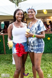 Mai-Tai-Miami-Carnival-06-10-2018-135