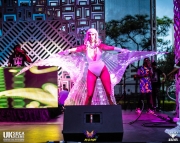 Mai-Tai-Miami-Carnival-06-10-2018-145