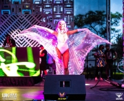 Mai-Tai-Miami-Carnival-06-10-2018-148