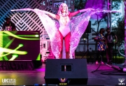 Mai-Tai-Miami-Carnival-06-10-2018-151