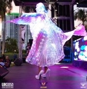 Mai-Tai-Miami-Carnival-06-10-2018-164