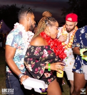 Mai-Tai-Miami-Carnival-06-10-2018-177