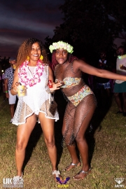 Mai-Tai-Miami-Carnival-06-10-2018-180