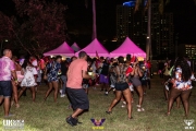 Mai-Tai-Miami-Carnival-06-10-2018-198