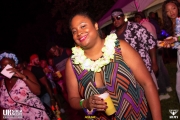 Mai-Tai-Miami-Carnival-06-10-2018-210