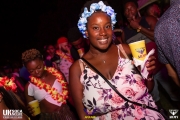 Mai-Tai-Miami-Carnival-06-10-2018-212