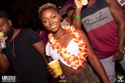 Mai-Tai-Miami-Carnival-06-10-2018-214