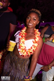 Mai-Tai-Miami-Carnival-06-10-2018-215