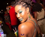 Mai-Tai-Miami-Carnival-06-10-2018-218
