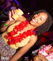 Mai-Tai-Miami-Carnival-06-10-2018-226