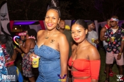 Mai-Tai-Miami-Carnival-06-10-2018-228