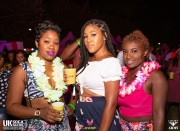 Mai-Tai-Miami-Carnival-06-10-2018-229