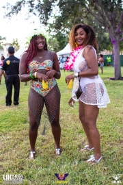 Mai-Tai-Miami-Carnival-06-10-2018-236