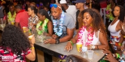 Mai-Tai-Miami-Carnival-06-10-2018-243
