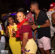 Mai-Tai-Miami-Carnival-06-10-2018-261