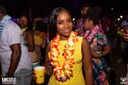 Mai-Tai-Miami-Carnival-06-10-2018-263