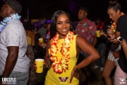 Mai-Tai-Miami-Carnival-06-10-2018-264