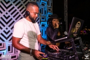 Mai-Tai-Miami-Carnival-06-10-2018-269